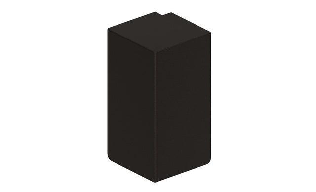 Basic Corner