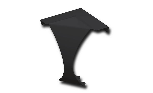Elliptus Corner