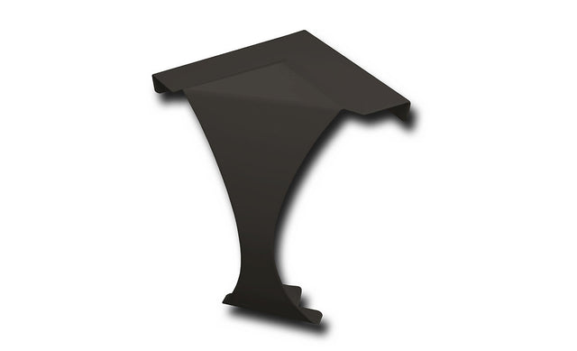 Elliptus Corner