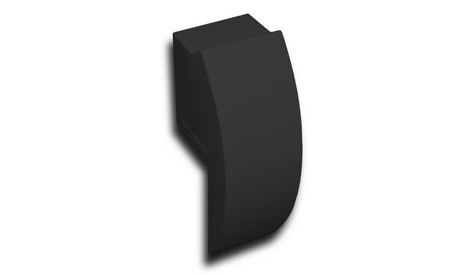 Elliptus Endcap