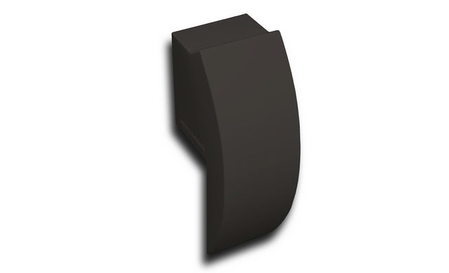 Elliptus Endcap
