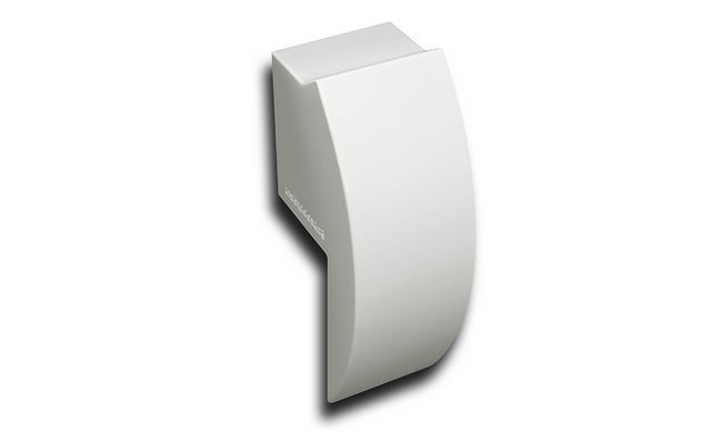 Elliptus Endcap