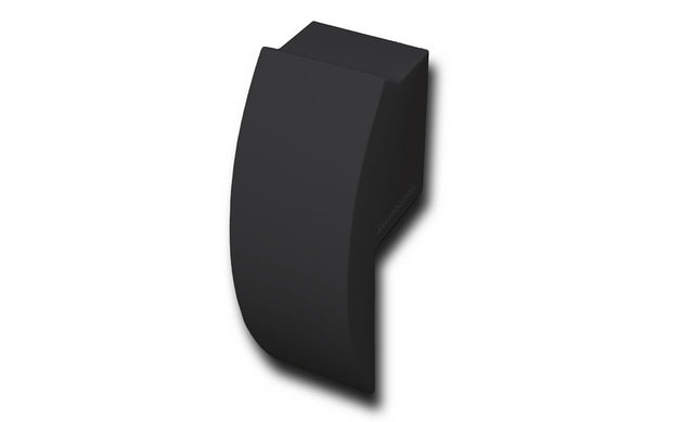 Elliptus Endcap
