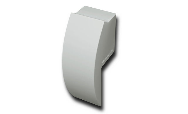Elliptus Endcap