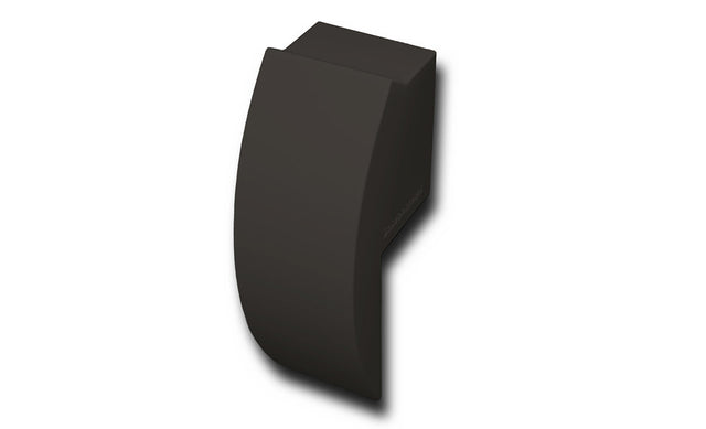 Elliptus Endcap