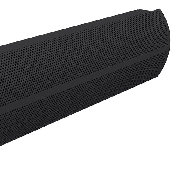 Elliptus Slip-On Baseboard Steel Heater Cover