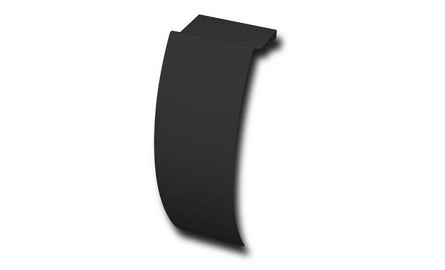 Elliptus Endcap