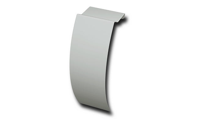 Elliptus Endcap