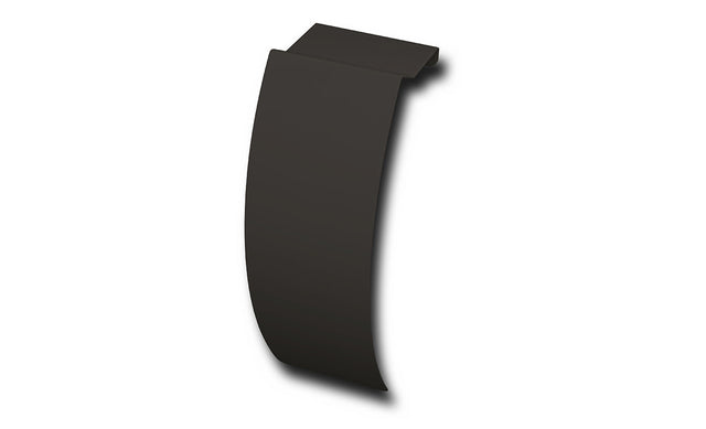 Elliptus Endcap