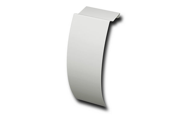 Elliptus Endcap