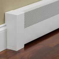 Shop Baseboarders® Accessories