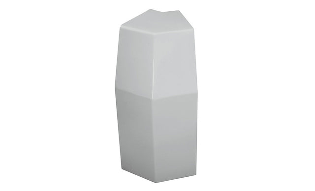 Premium Corner