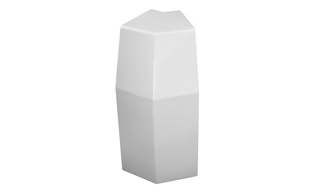 Premium Corner
