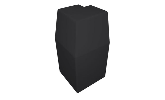 Premium Corner