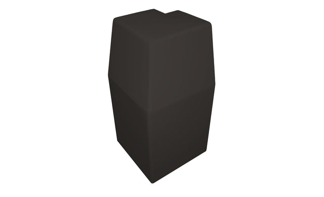 Premium Corner
