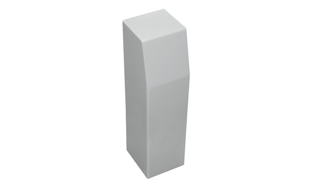 Premium Tall Endcap
