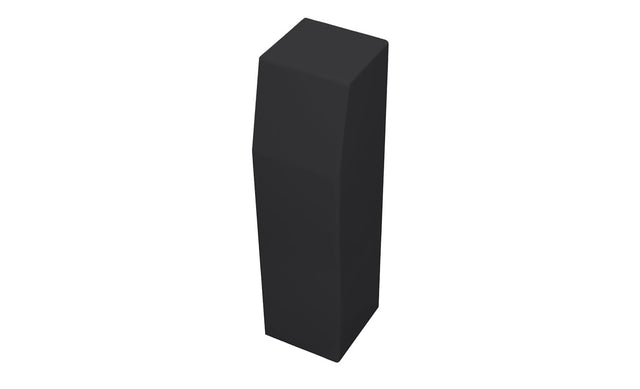 Premium Tall Endcap