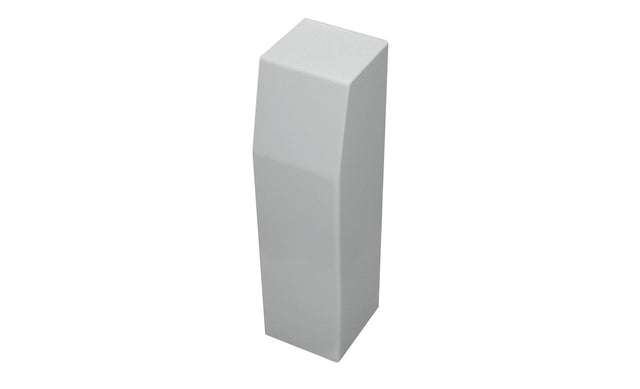 Premium Tall Endcap