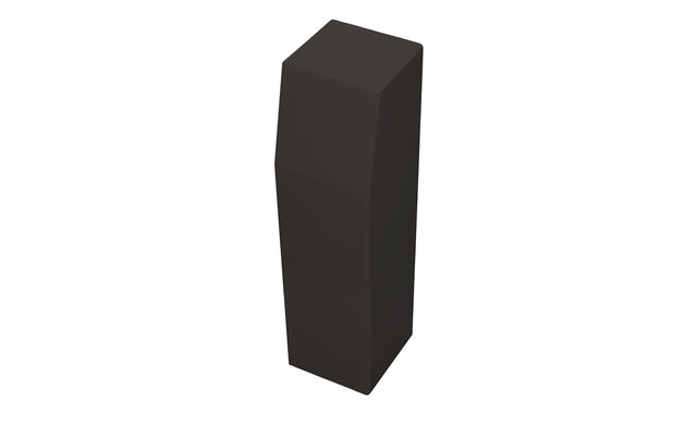 Premium Tall Endcap