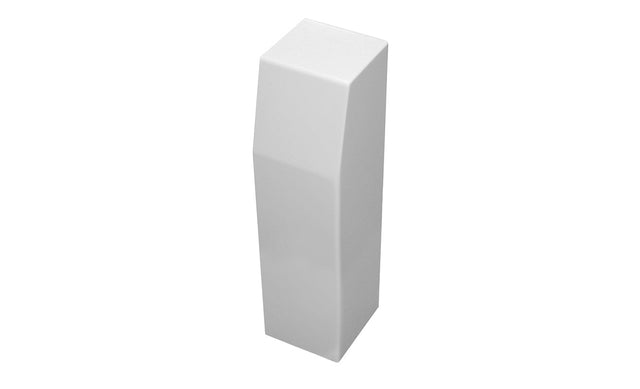 Premium Tall Endcap