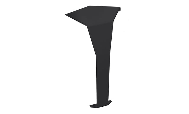 Premium Tall Corner