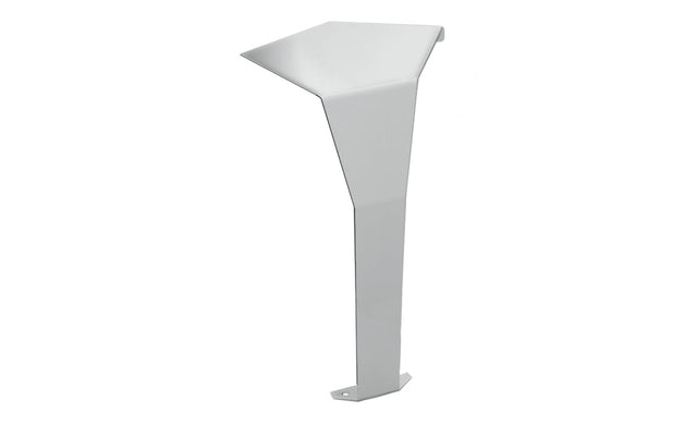 Premium Tall Corner