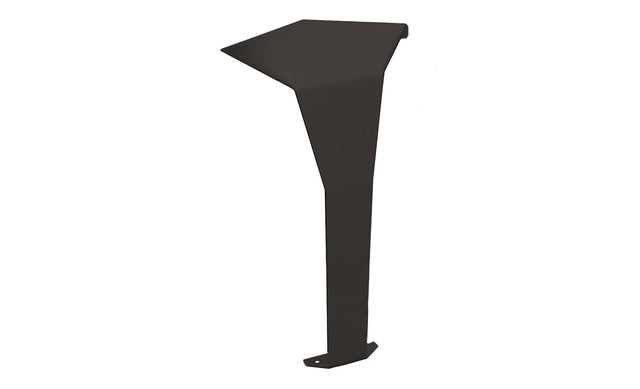 Premium Tall Corner