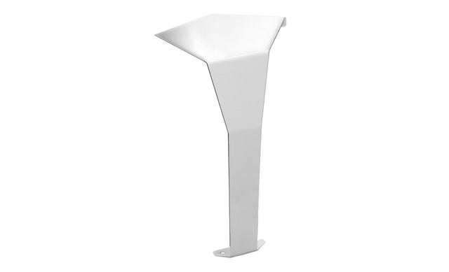 Premium Tall Corner