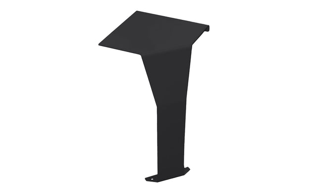 Premium Tall Corner