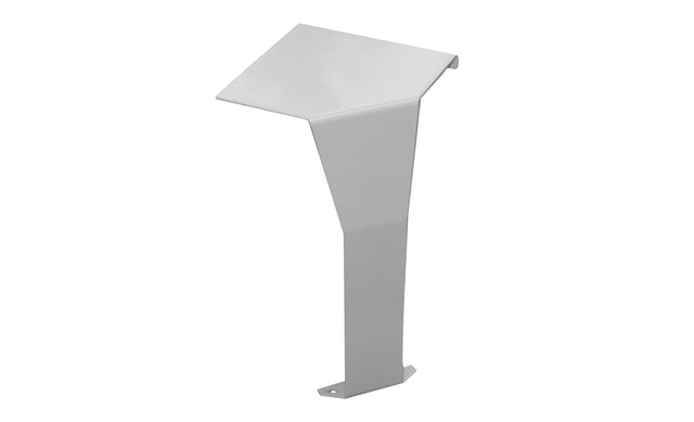 Premium Tall Corner