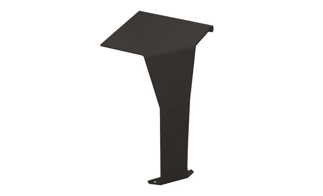 Premium Tall Corner