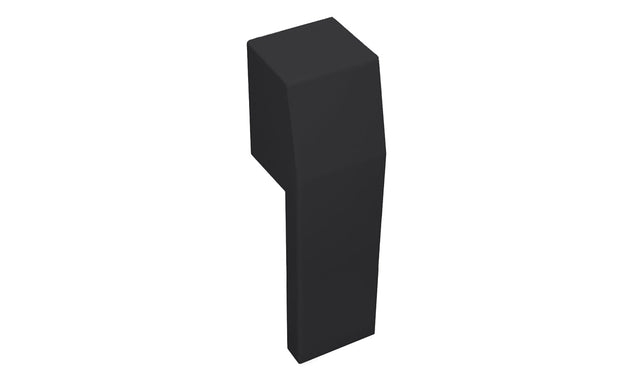 Premium Tall Endcap
