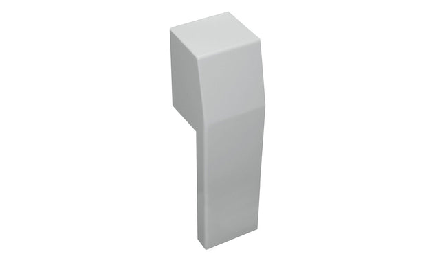 Premium Tall Endcap