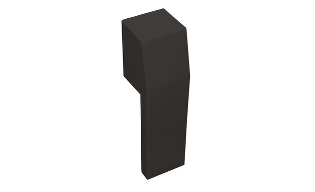 Premium Tall Endcap