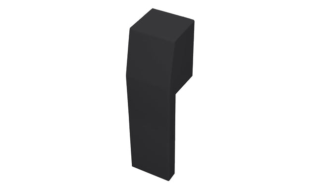 Premium Tall Endcap