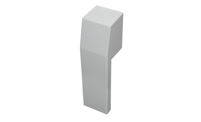 Premium Tall Endcap