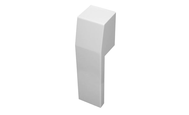 Premium Tall Endcap