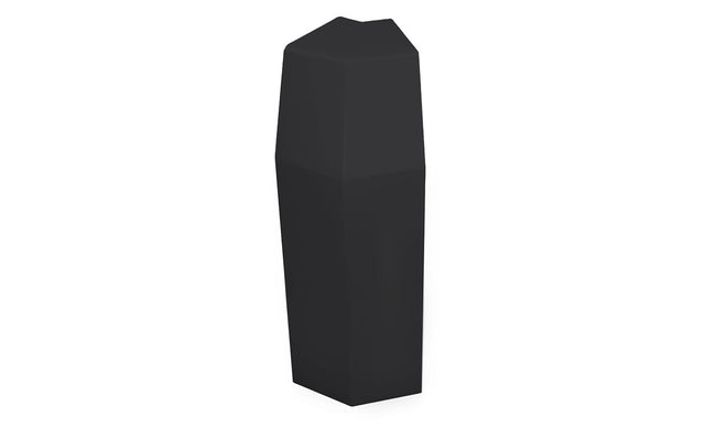 Premium Tall Corner