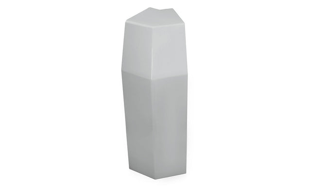 Premium Tall Corner