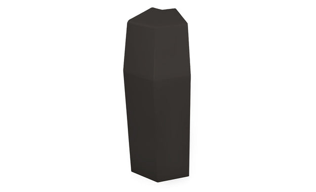 Premium Tall Corner