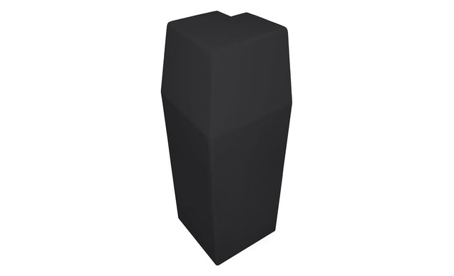 Premium Tall Corner