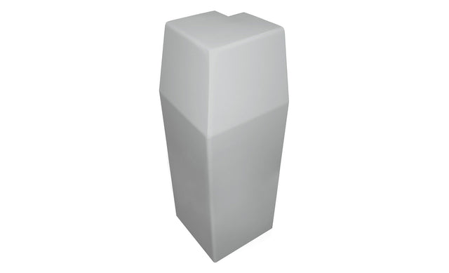 Premium Tall Corner
