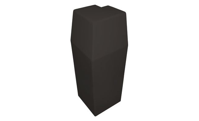 Premium Tall Corner