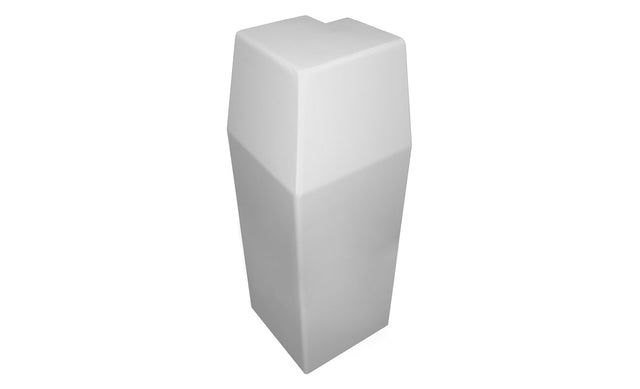 Premium Tall Corner