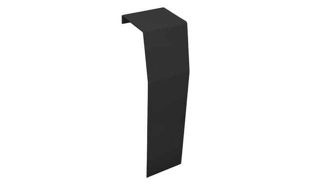 Premium Tall Endcap