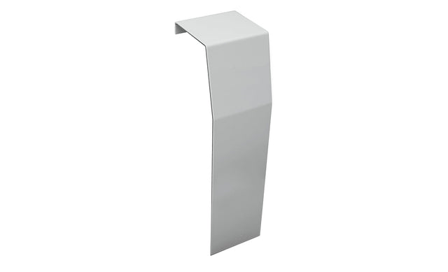 Premium Tall Endcap