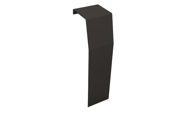 Premium Tall Endcap