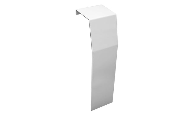 Premium Tall Endcap