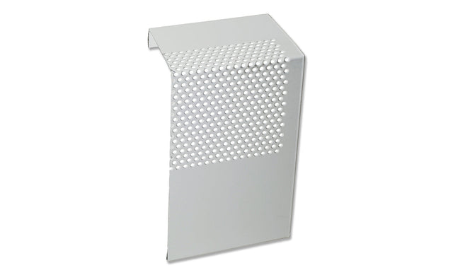 Hydronic Cover Samples