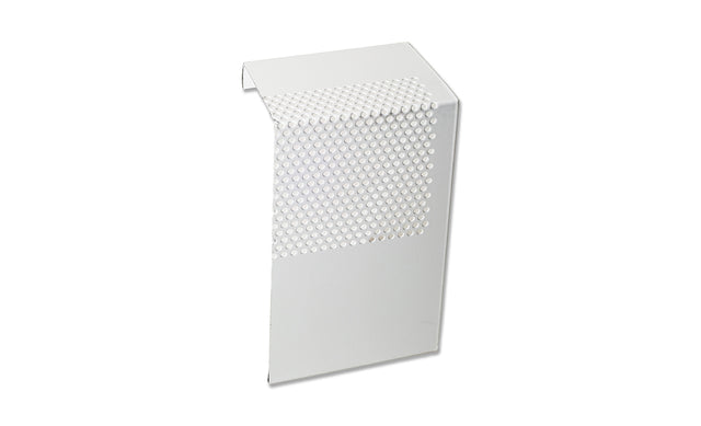 Hydronic Cover Samples